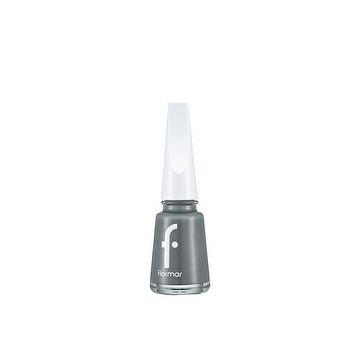 Flormar 417 New Oje