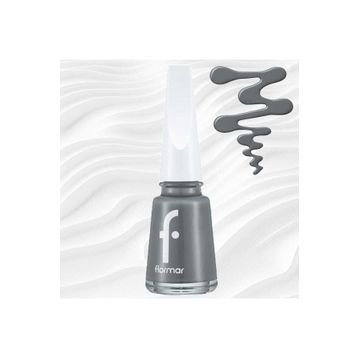 Flormar 417 New Oje