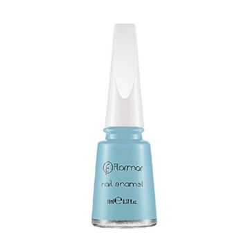 Flormar 424 Klasik Oje