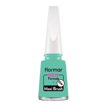 Flormar 424 New Oje