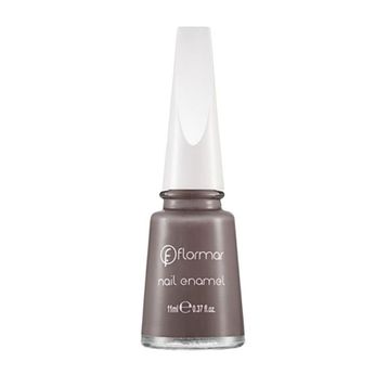 Flormar 427 Klasik Oje