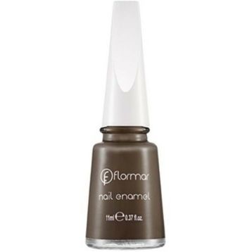 Flormar 428 Klasik Oje