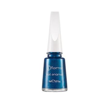 Flormar 431 Klasik Oje