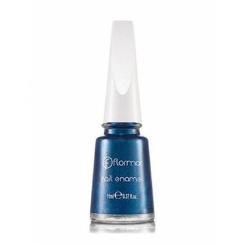 Flormar 431 Klasik Oje