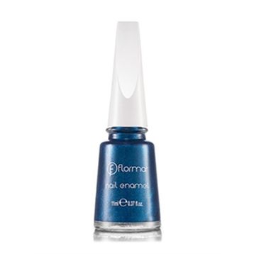 Flormar 431 Klasik Oje