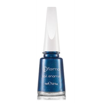 Flormar 431 Klasik Oje
