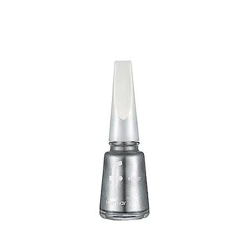 Flormar 436 Expensive Taste New Pearly Yoğun Işıltı Veren Yarı Saydam Bazlı Sedefli Oje