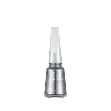 Flormar 436 Expensive Taste New Pearly Yoğun Işıltı Veren Yarı Saydam Bazlı Sedefli Oje