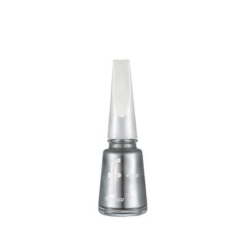 Flormar 436 Expensive Taste New Pearly Yoğun Işıltı Veren Yarı Saydam Bazlı Sedefli Oje