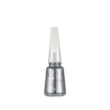 Flormar 436 Expensive Taste New Pearly Yoğun Işıltı Veren Yarı Saydam Bazlı Sedefli Oje