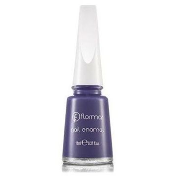 Flormar 448 Spring Summer Oje
