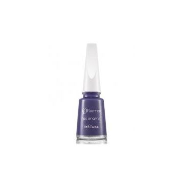 Flormar 448 Spring Summer Oje