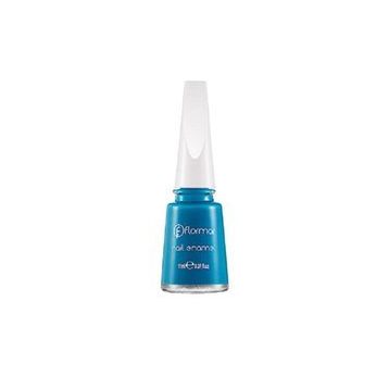 Flormar 450 Oje
