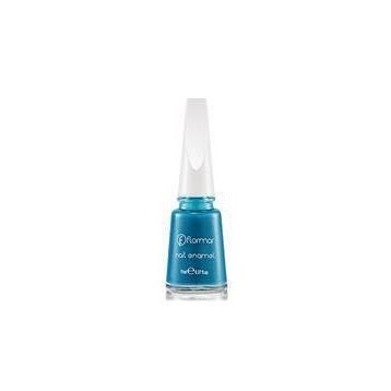 Flormar 450 Oje