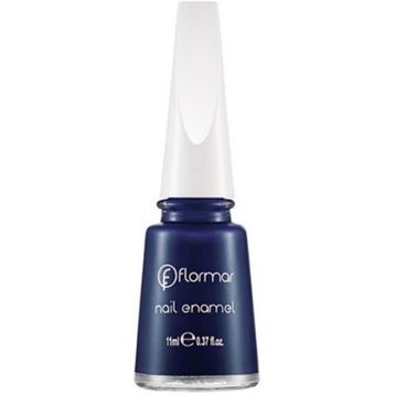 Flormar 452 Klasik Oje