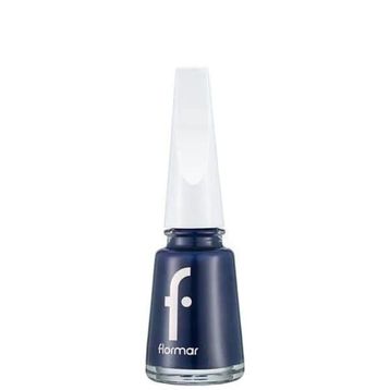 Flormar 452 New Oje