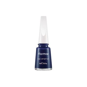 Flormar 452 New Oje
