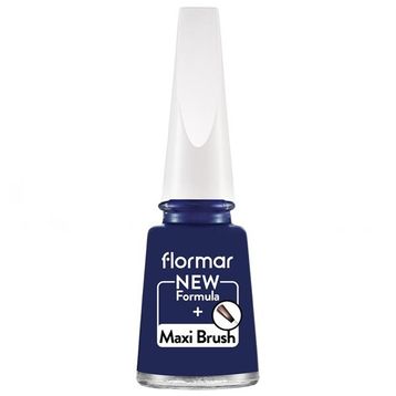 Flormar 452 New Oje
