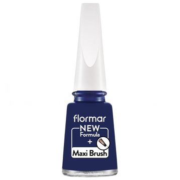 Flormar 452 New Oje