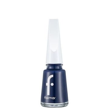 Flormar 452 New Oje