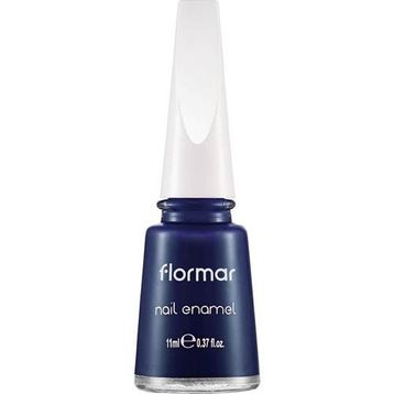 Flormar 452 New Oje