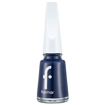 Flormar 452 New Oje
