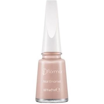 Flormar 456 Oje
