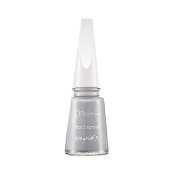 Flormar 458 Oje
