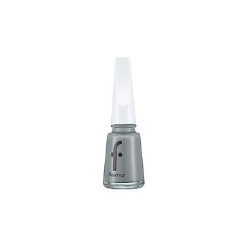 Flormar 458 Princess Castle Nail Enamel Uzun Süre Kalıcı Besleyici Oje