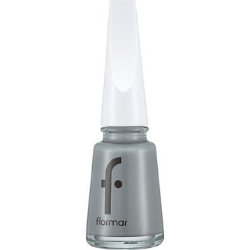 Flormar 458 Princess Castle Nail Enamel Uzun Süre Kalıcı Besleyici Oje