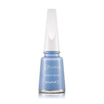 Flormar 465 Oje