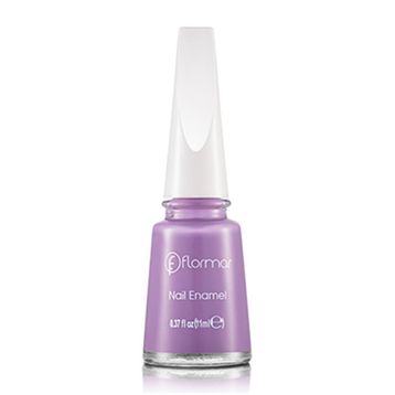 Flormar 468 Oje