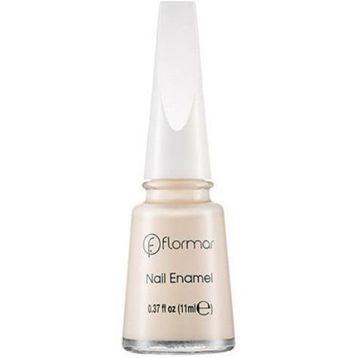 Flormar 469 Oje