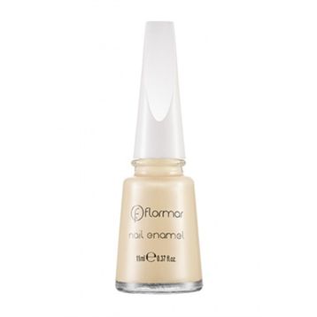 Flormar 469 Oje