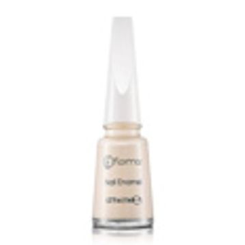 Flormar 469 Oje