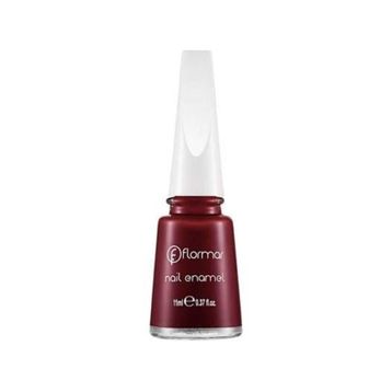Flormar 469 Oje