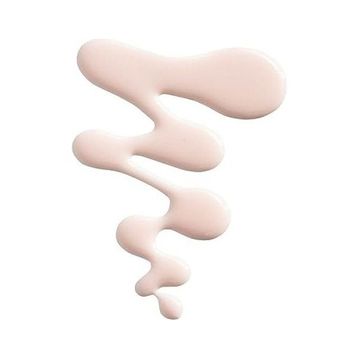 Flormar 470 White Dream Nail Enamel Uzun Süre Kalıcı Besleyici Oje