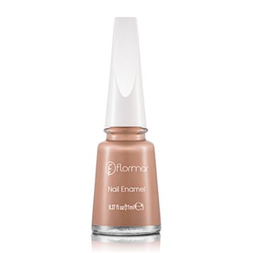 Flormar 472 Oje
