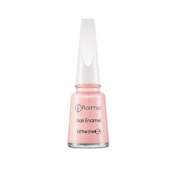 Flormar 473 Oje