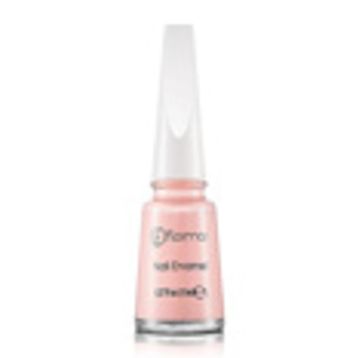 Flormar 473 Oje