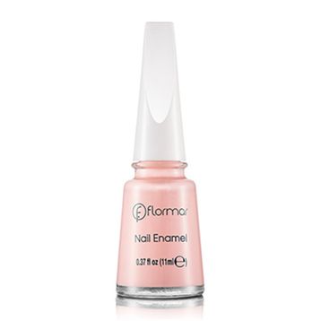 Flormar 473 Oje