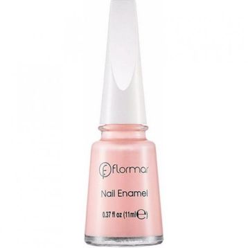 Flormar 473 Oje
