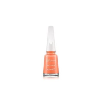 Flormar 477 Oje