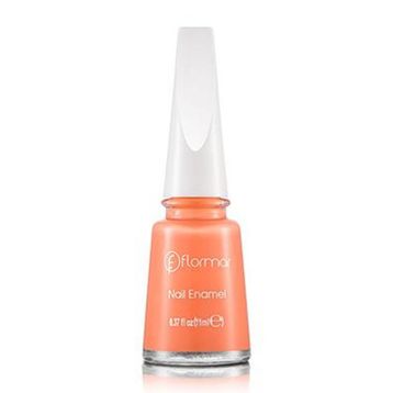 Flormar 477 Oje
