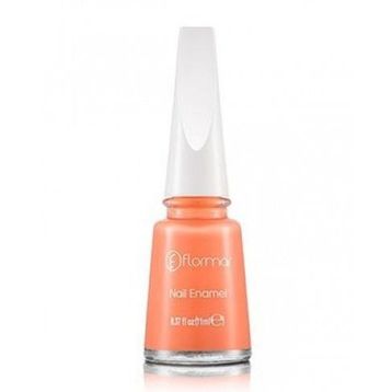 Flormar 477 Oje