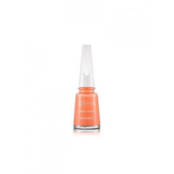 Flormar 477 Oje
