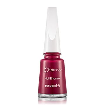 Flormar 482 Oje