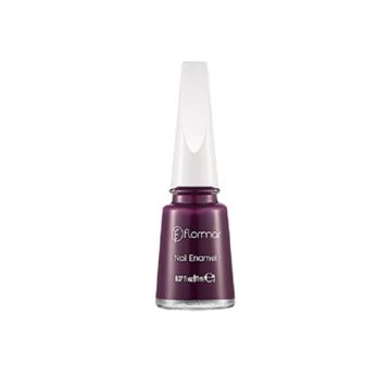 Flormar 483 Oje