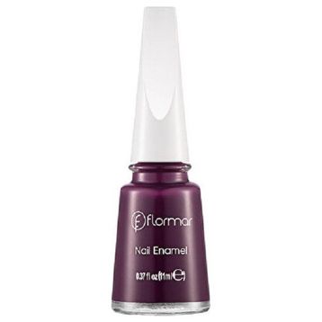 Flormar 483 Oje