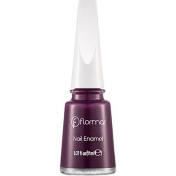 Flormar 483 Oje
